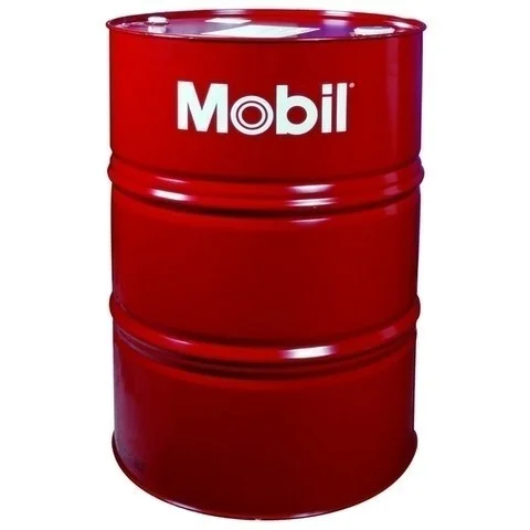 5W40 SUPER 3000 X1 208L MOBIL 5W40 SUPER 3000 X1 208L