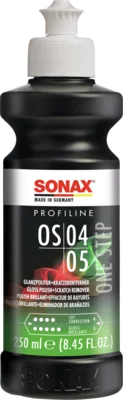 Politūra SONAX 02121410