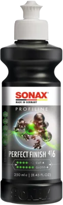 Politūra SONAX 02241410