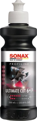 Politūra SONAX 02391410