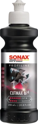 Politūra SONAX 02461410