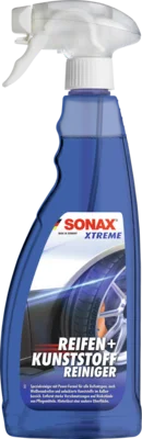 Padangų valiklis SONAX 02694000