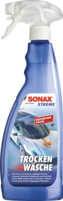 Automobilių šampūnas sonax 03264000