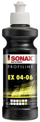 Politūra SONAX 02421410