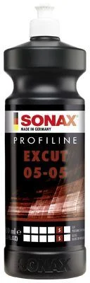 Politūra SONAX 02453000