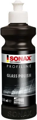 Langų valiklis SONAX 02731410