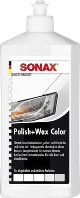 Politūra SONAX 02960000