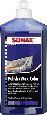 Politūra SONAX 02962000