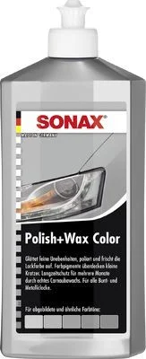 Politūra SONAX 02963000