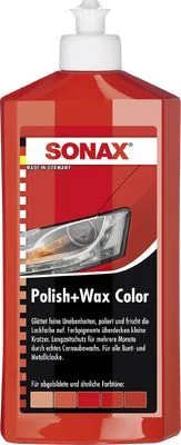 Politūra SONAX 02964000