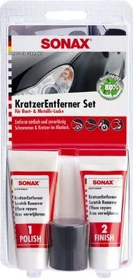 Politūra SONAX 03059410