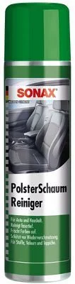 Tekstilės / kilimų valiklis SONAX 03062000