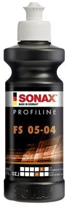 Politūra SONAX 03191410