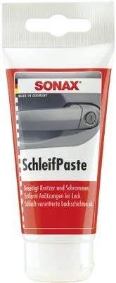 Politūra SONAX 03201000