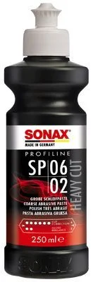 Politūra SONAX 03201410