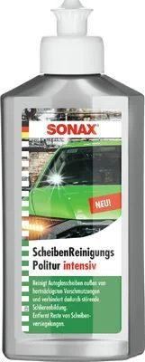 Langų valiklis SONAX 03371000