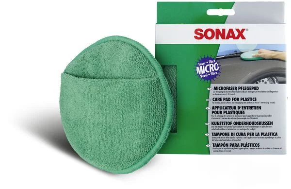 Kempinė SONAX 04172000