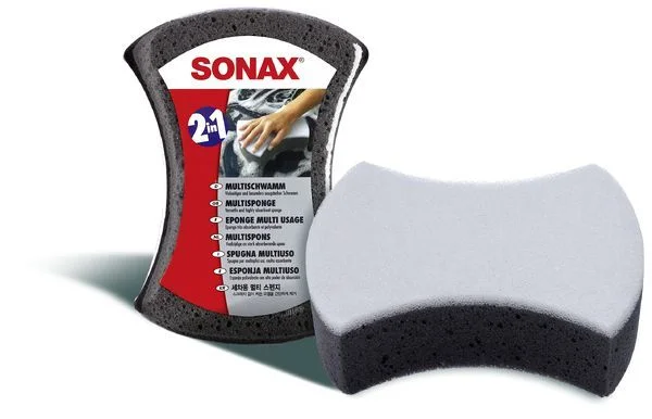Kempinė SONAX 04280000