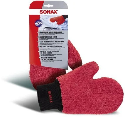 Pirštinė SONAX 04282000