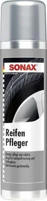 Padangų valiklis SONAX 04353000