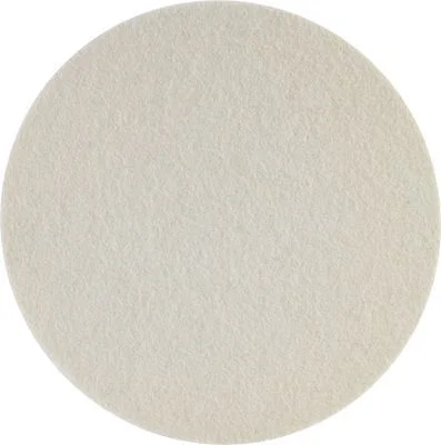 Poliruoklio antgalis SONAX 04933000
