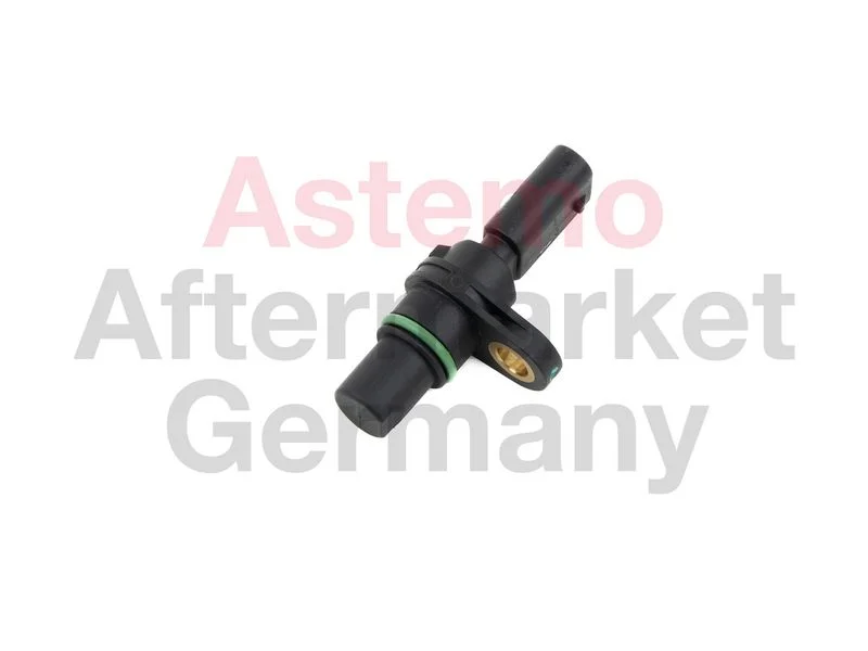 Sensor, camshaft position ASTEMO 2501892