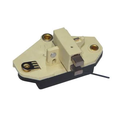 Alternator Regulator HITACHI 130526