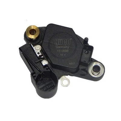 Alternator Regulator HITACHI 130696