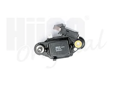 Alternator Regulator HITACHI 130704