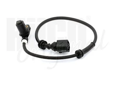 Jutiklis, rato greitis HITACHI 131427