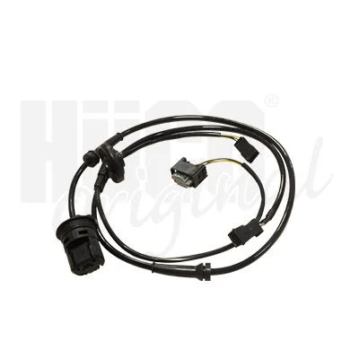 Jutiklis, rato greitis HITACHI 131433