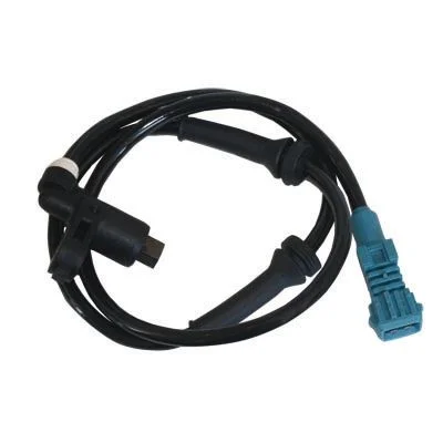 Jutiklis, rato greitis HITACHI 131551