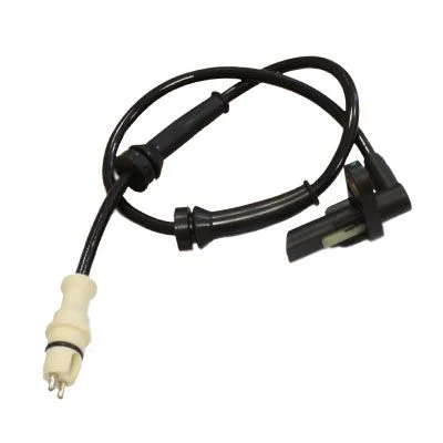 Sensor, wheel speed HITACHI 131581