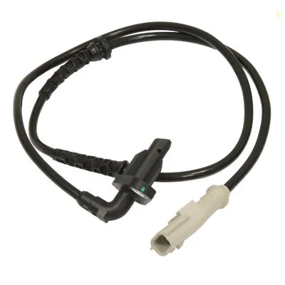 Jutiklis, rato greitis HITACHI 131586