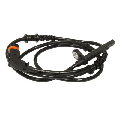 Jutiklis, rato greitis HITACHI 131635