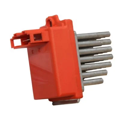 Regulátor, vnútorný ventilátor HITACHI 132529