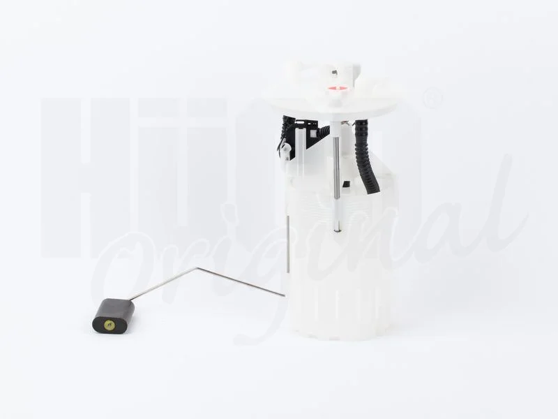 Sender Unit, fuel tank HITACHI 133278