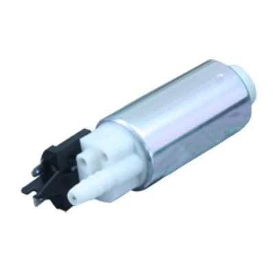 Fuel Pump HITACHI 133302
