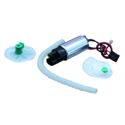 Fuel Pump HITACHI 133303
