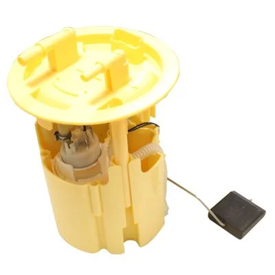 fuel supply unit HITACHI 133338