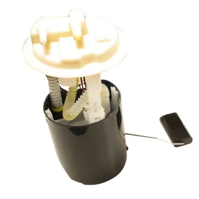 fuel supply unit HITACHI 133344