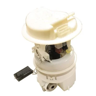 fuel supply unit HITACHI 133346