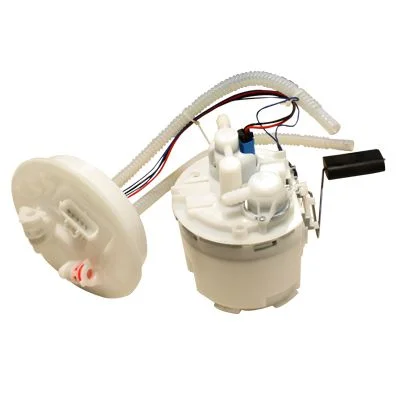 fuel supply unit HITACHI 133348