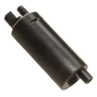 Palivové čerpadlo HITACHI 133354