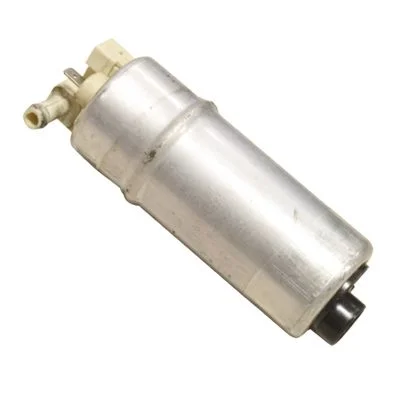 Palivové čerpadlo HITACHI 133358
