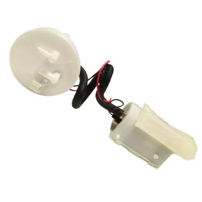 fuel supply unit HITACHI 133360
