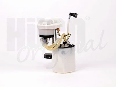 fuel supply unit HITACHI 133361
