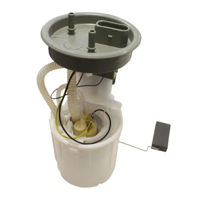 fuel supply unit HITACHI 133365