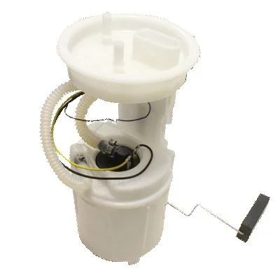 fuel supply unit HITACHI 133368