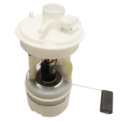 fuel supply unit HITACHI 133370